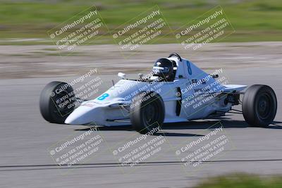 media/Mar-26-2023-CalClub SCCA (Sun) [[363f9aeb64]]/Group 7/Qualifying/